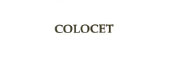 Colocet Device mark 1988299 Trademark