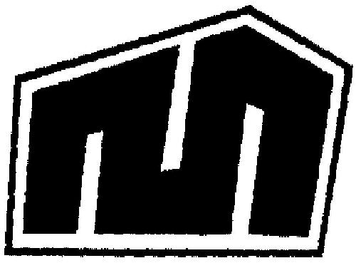Device With Logo Device mark 1988329 Trademark