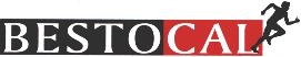 Bestocal Device mark 1988837 Trademark