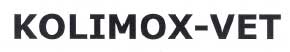 Kolimox-vet Device mark 1988965 Trademark