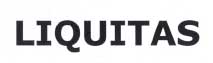 Liquitas Device mark 1988968 Trademark