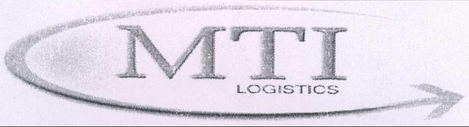Mti Device mark 1989624 Trademark