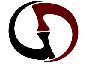 Gd Device mark 1989785 Trademark