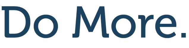 Do More Device mark 1989810 Trademark