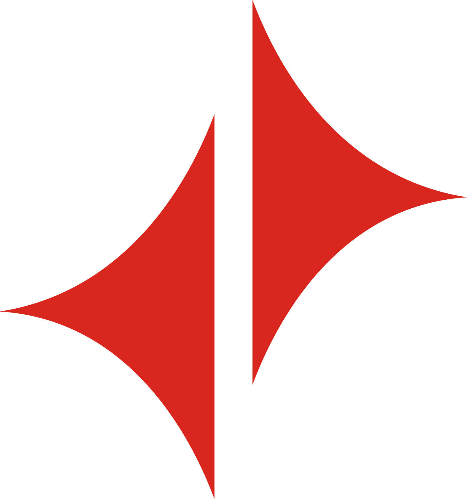 Logo Device mark 1989813 Trademark
