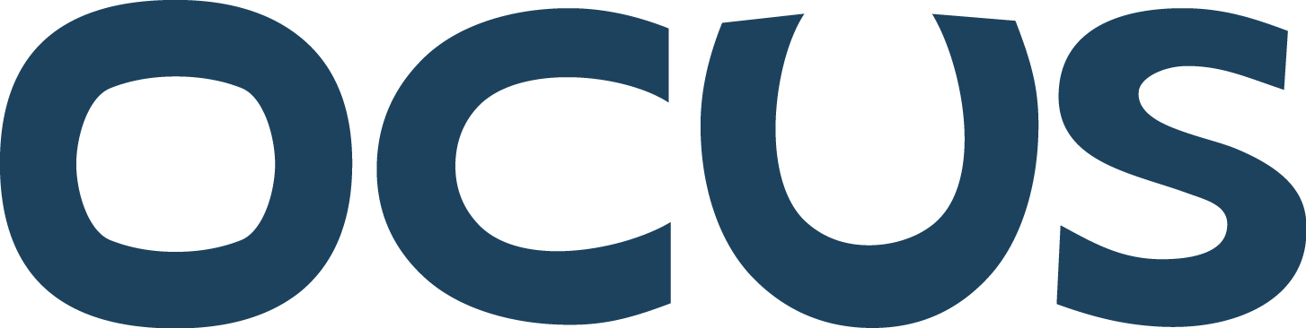 Ocus Device mark 1989842 Trademark