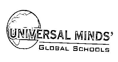 Universal Minds' Device mark 1990203 Trademark