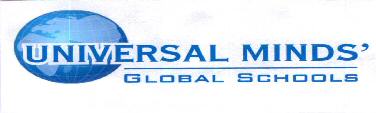 Universal Minds' Device mark 1990204 Trademark