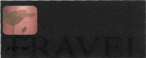 Travel Device mark 1990217 Trademark