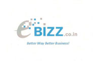 E Bizz.co.in Device mark 1990222 Trademark