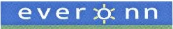 Ever Onn Device mark 1991051 Trademark