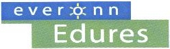 E V E R O N N Edures Device mark 1991062 Trademark