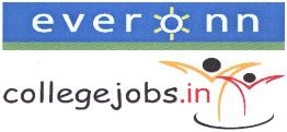 E V E R O N N Collegejobs.in Device mark 1991072 Trademark