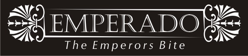 Emperado Device mark 1991160 Trademark