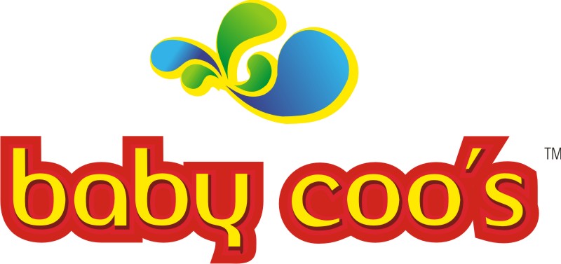 Baby Coos Device mark 1991259 Trademark