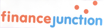 Financejunction Device mark 1991342 Trademark