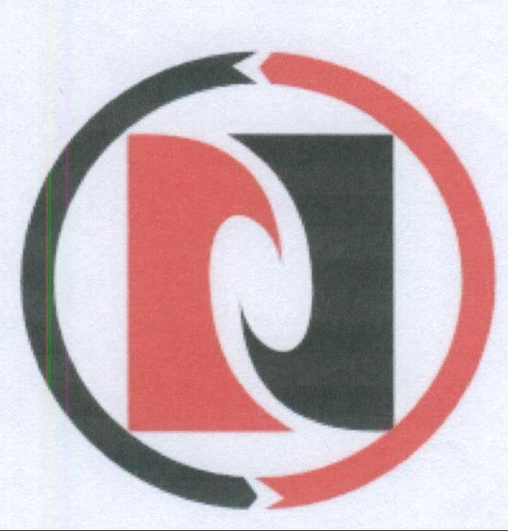 Device Of Logo Device mark 1991393 Trademark