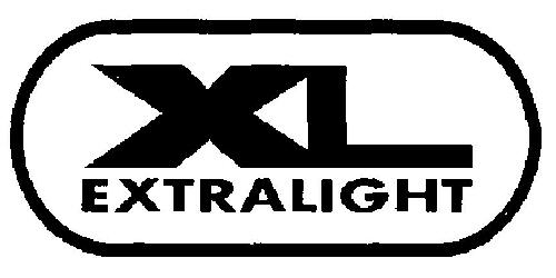 Xl Extralight Device mark 1993346 Trademark