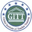 Gitt Global Institute Of Teacher Training Device mark 1994426 Trademark