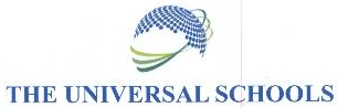 The Universal School Device mark 1994442 Trademark