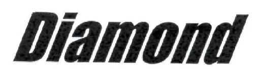 Diamond Device mark 1994546 Trademark