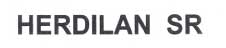 Herdilan Sr Device mark 1994668 Trademark