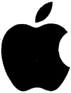Apple Inc With Device Device mark 1998241 Trademark