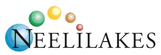 Neelilakes Device mark 5320044 Trademark