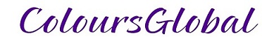Colours Global Device mark 5320043 Trademark