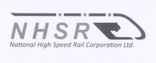 Nhsr With Device Of Cheetah Device mark 5320347 Trademark