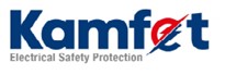 Kamfet Device mark 5320050 Trademark