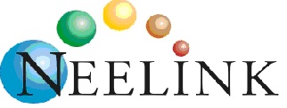 Neelink Device mark 5320045 Trademark