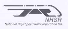 Nhsr With Device Of Cheetah Device mark 5320345 Trademark