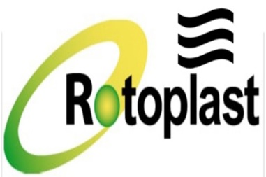 Rotoplast Device mark 5320645 Trademark