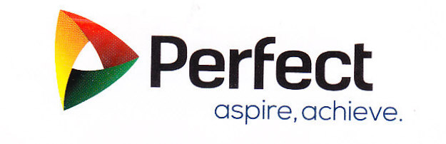 Perfect Device mark 2814679 Trademark