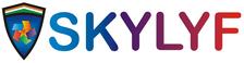 Skylyf Device mark 5320662 Trademark