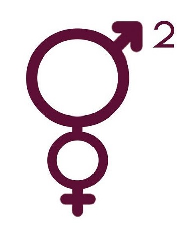 Logo Device mark 5320759 Trademark
