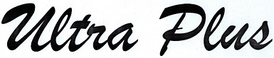 Ultra Plus Device mark 5321448 Trademark