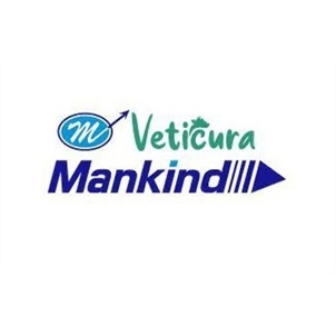 Veticura Mankind Device mark 5321459 Trademark
