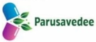 Parusavedee Device mark 5321365 Trademark