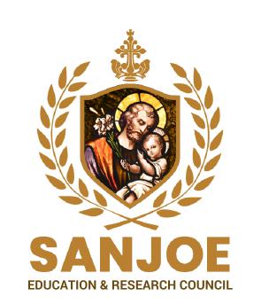 Sanjoe Device mark 5320102 Trademark