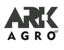 Ark Agro Device mark 5320488 Trademark