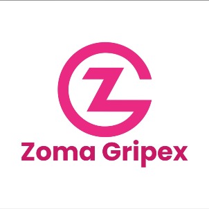 Zoma Gripex Device mark 5320204 Trademark