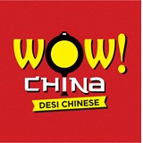 Wow! China Desi Chinese Device mark 5321648 Trademark