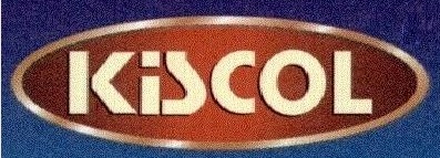 Kiscol (label) Device mark 5320394 Trademark