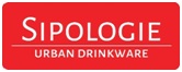 Sipologie Device mark 5321386 Trademark