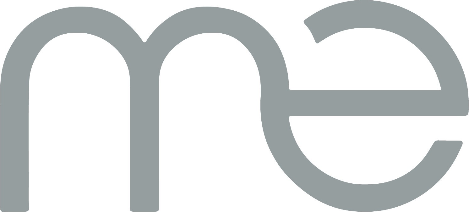 Me (device) Device mark 5321678 Trademark