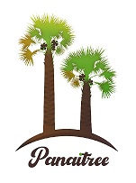 Panaitree Device mark 5321484 Trademark