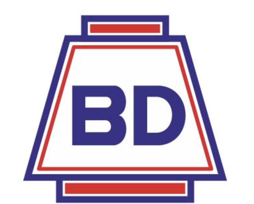 Bd Device mark 5321379 Trademark