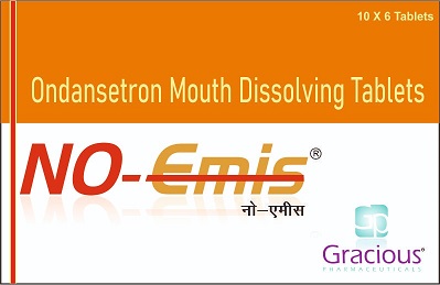 No-emis Device mark 5321590 Trademark
